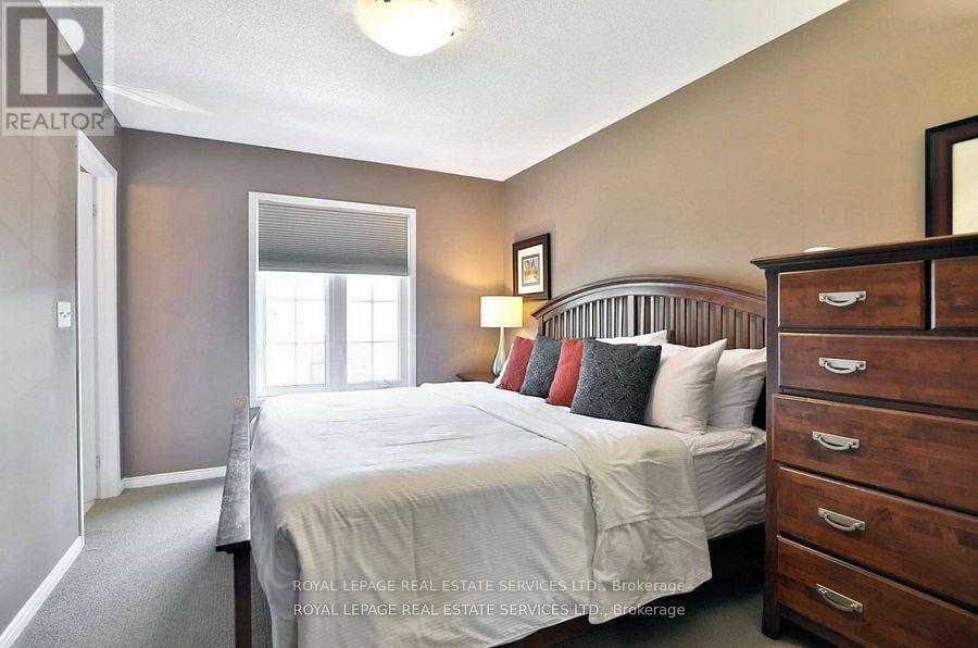 39 Furnished - 2186 Fiddlers Way, Oakville, Ontario  L6M 0L5 - Photo 20 - W14099368