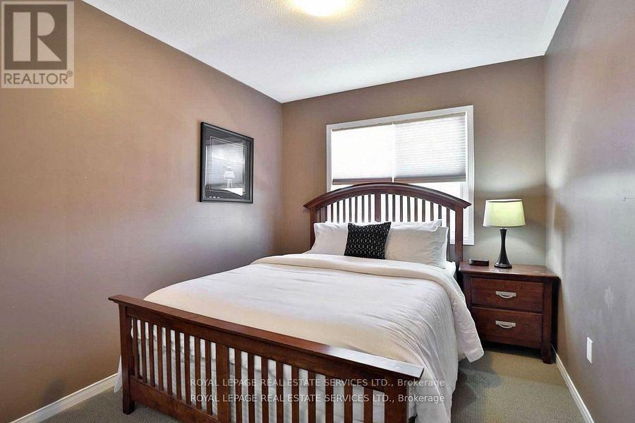 39 Furnished - 2186 Fiddlers Way, Oakville, Ontario  L6M 0L5 - Photo 22 - W14099368