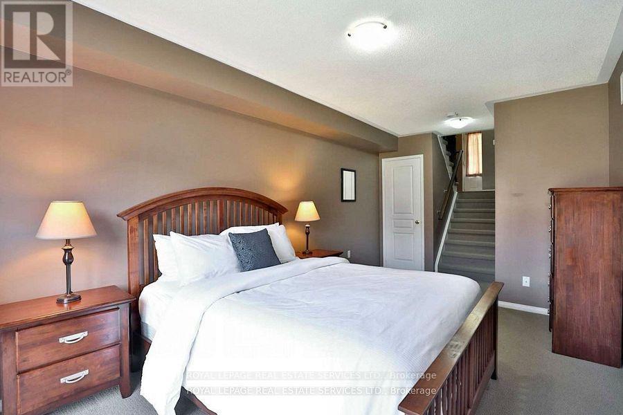 39 Furnished - 2186 Fiddlers Way, Oakville, Ontario  L6M 0L5 - Photo 25 - W14099368