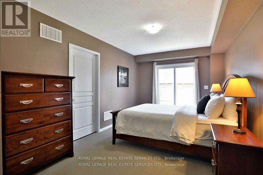 39 Furnished - 2186 Fiddlers Way, Oakville, Ontario  L6M 0L5 - Photo 26 - W14099368