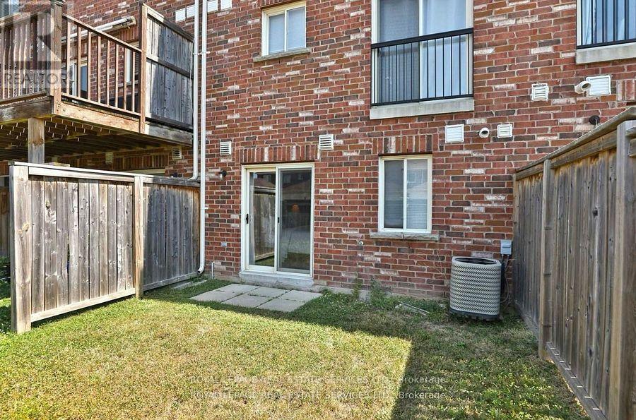 39 Furnished - 2186 Fiddlers Way, Oakville, Ontario  L6M 0L5 - Photo 28 - W14099368