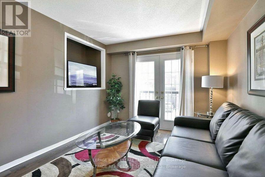 39 Furnished - 2186 Fiddlers Way, Oakville, Ontario  L6M 0L5 - Photo 8 - W14099368