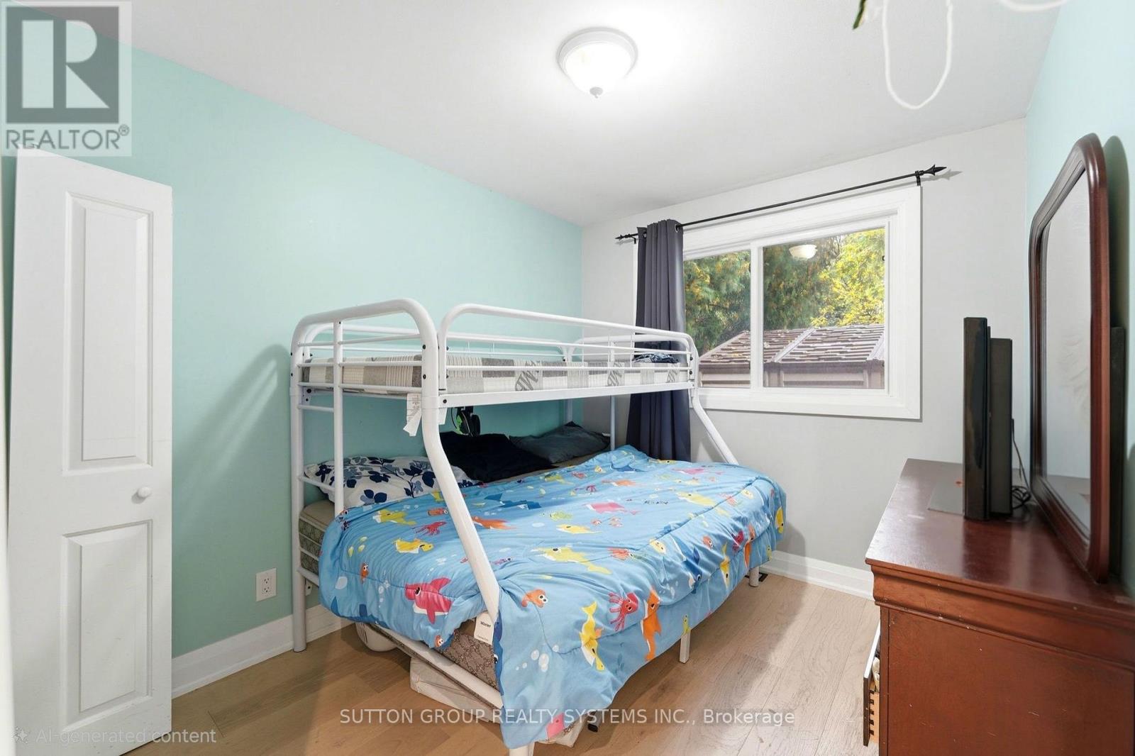 1916 Reiss Court, Mississauga, Ontario  L5J 3S3 - Photo 16 - W14096530