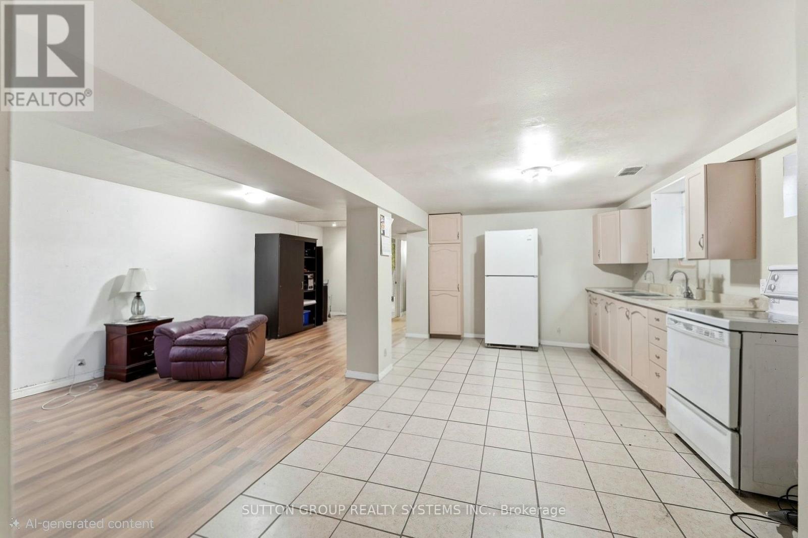 1916 Reiss Court, Mississauga, Ontario  L5J 3S3 - Photo 18 - W14096530