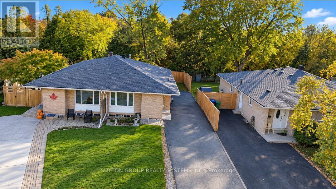 1916 Reiss Court, Mississauga, Ontario  L5J 3S3 - Photo 26 - W14096530