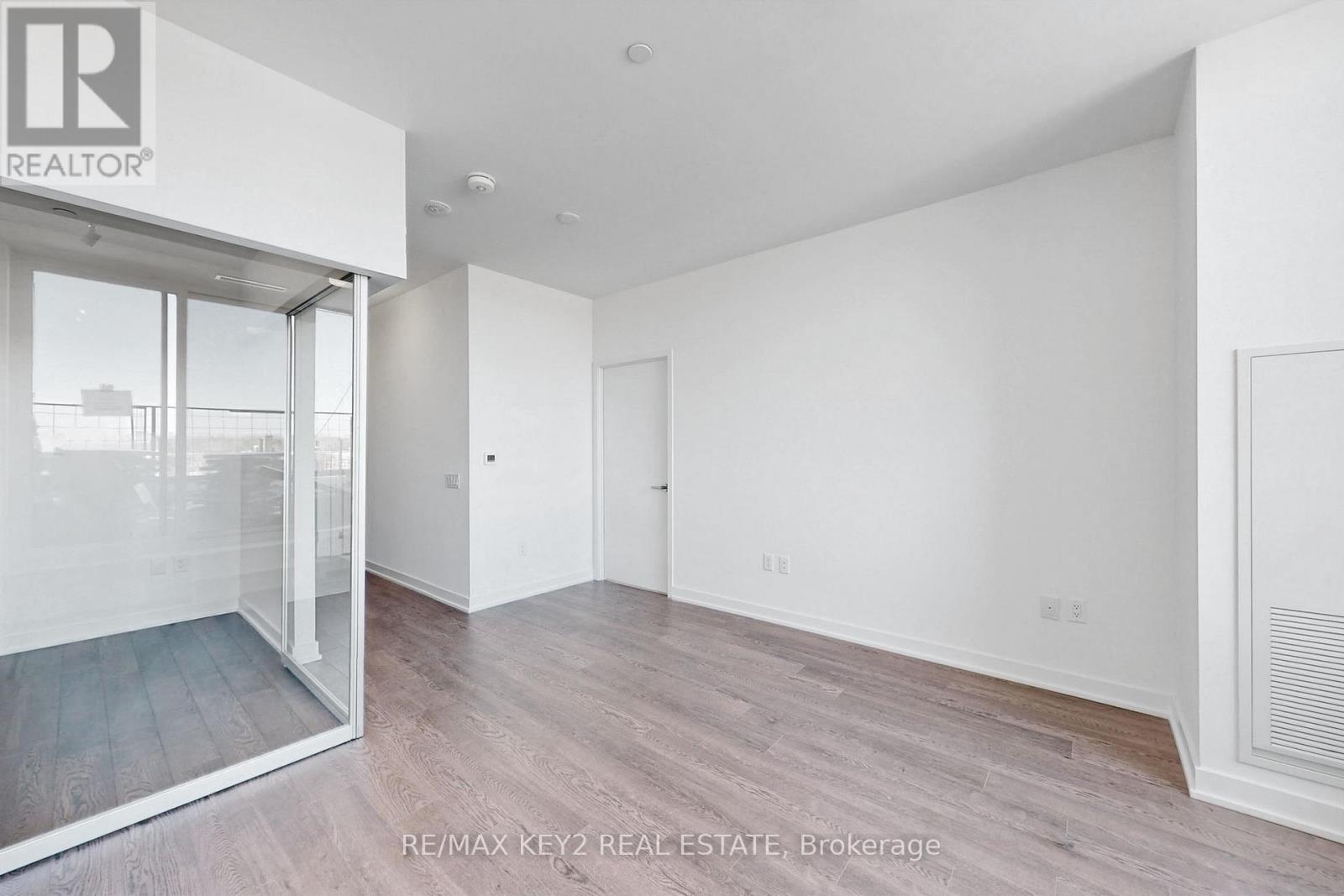 228 - 20 O'neill Road, Toronto, Ontario  M3C 0R2 - Photo 16 - C14098164
