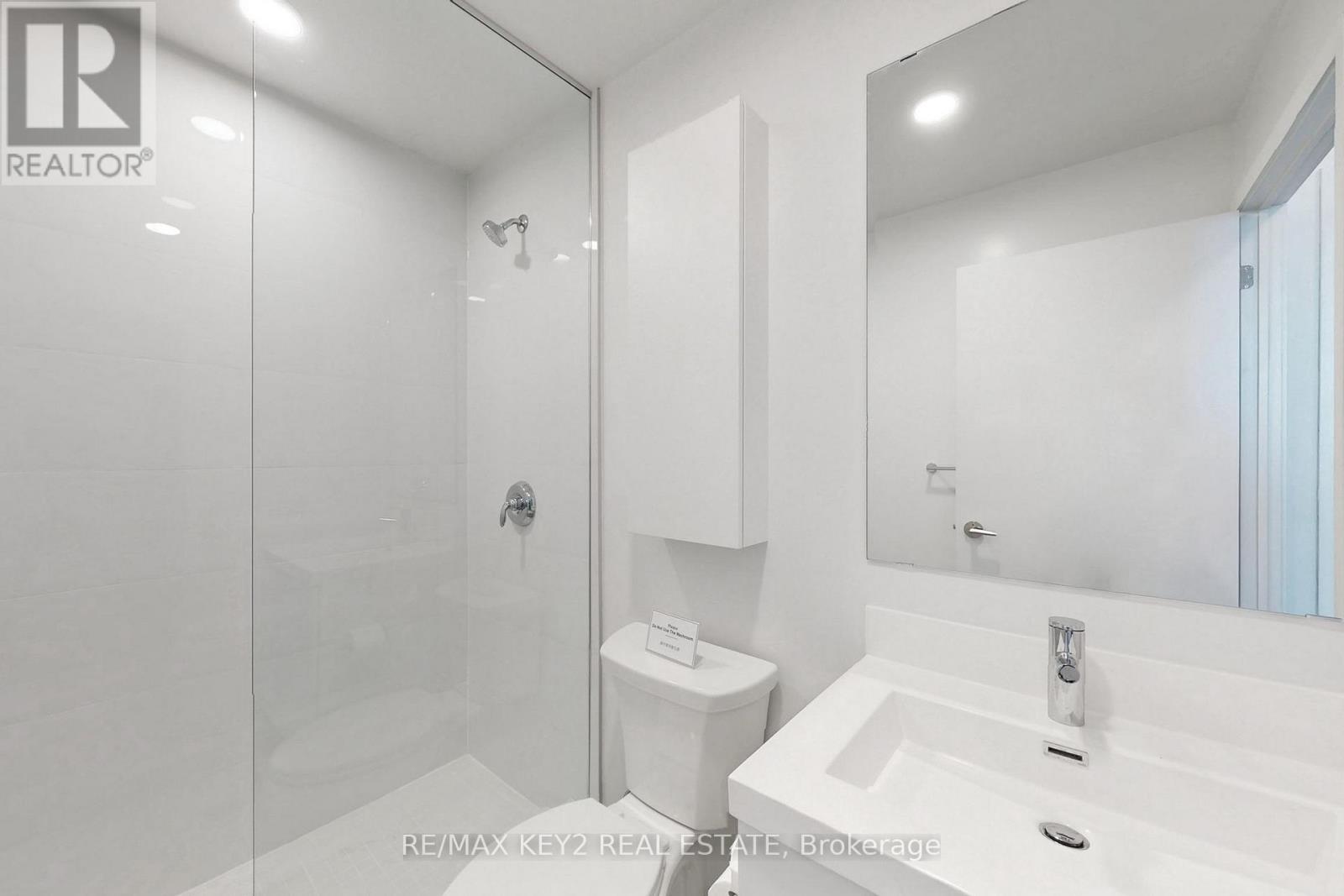 228 - 20 O'neill Road, Toronto, Ontario  M3C 0R2 - Photo 17 - C14098164