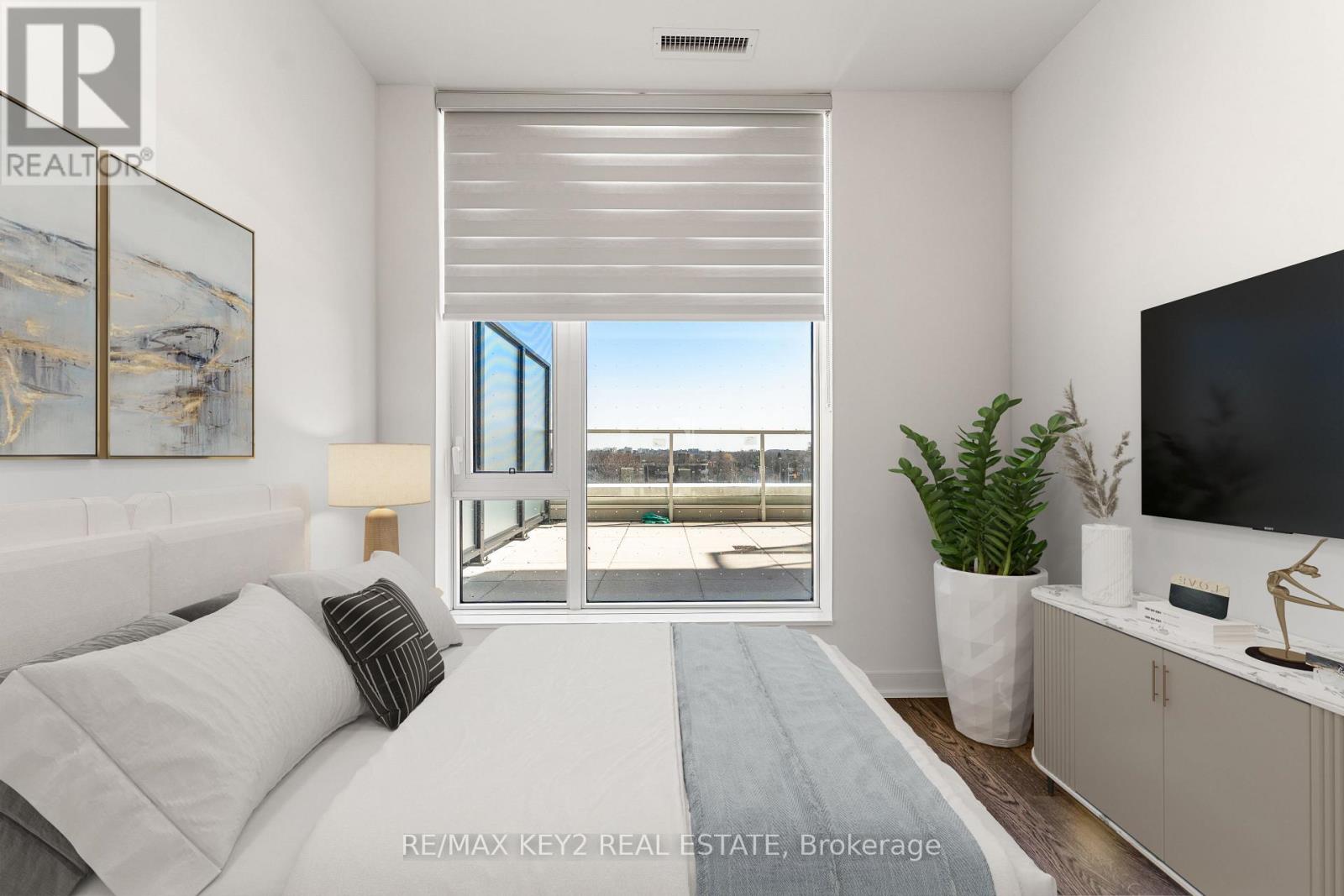 228 - 20 O'neill Road, Toronto, Ontario  M3C 0R2 - Photo 13 - C14098164