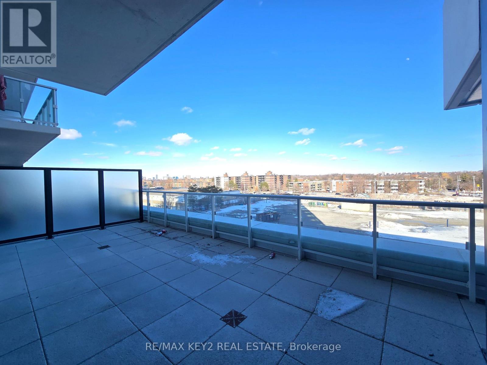 228 - 20 O'neill Road, Toronto, Ontario  M3C 0R2 - Photo 19 - C14098164