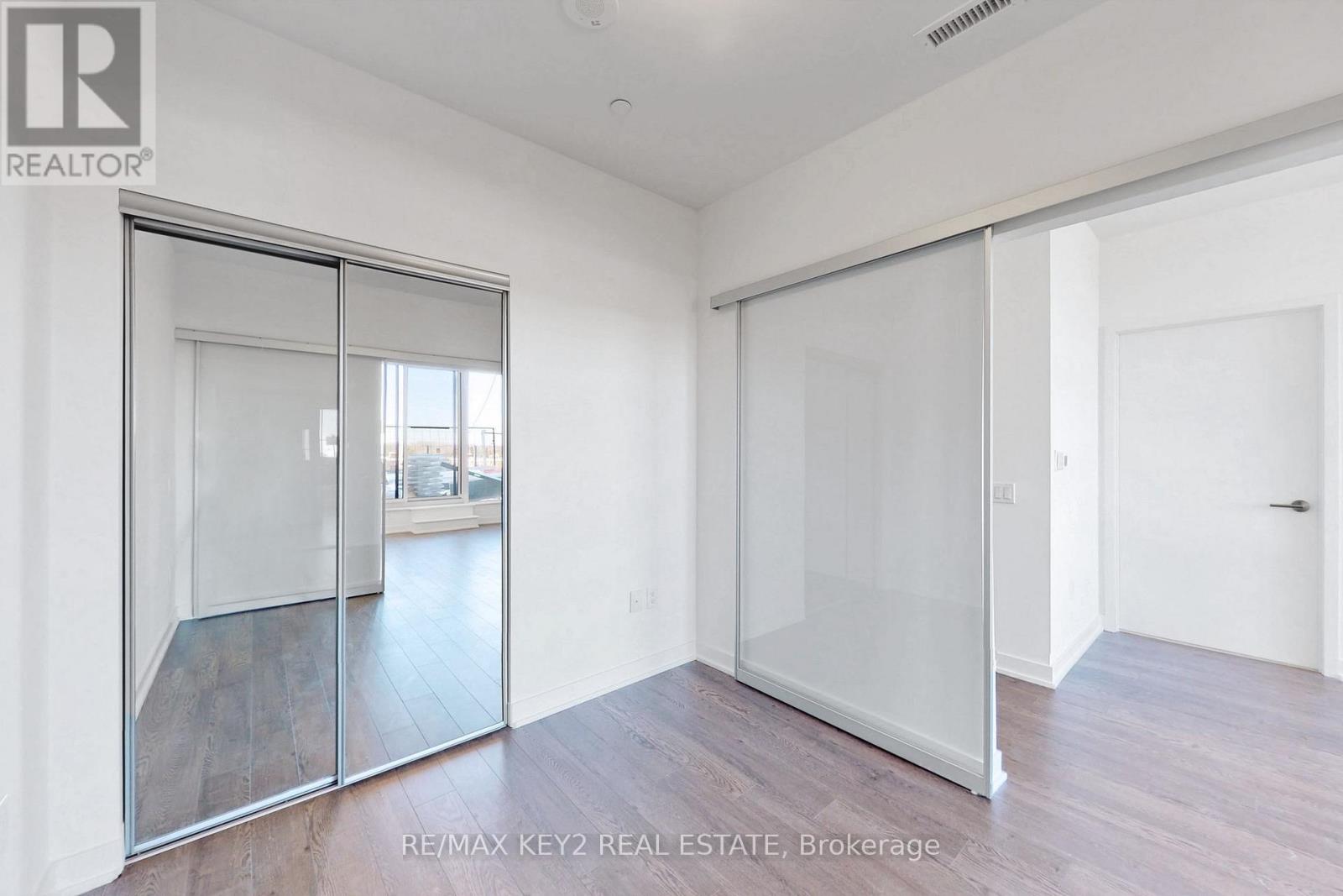 228 - 20 O'neill Road, Toronto, Ontario  M3C 0R2 - Photo 15 - C14098164