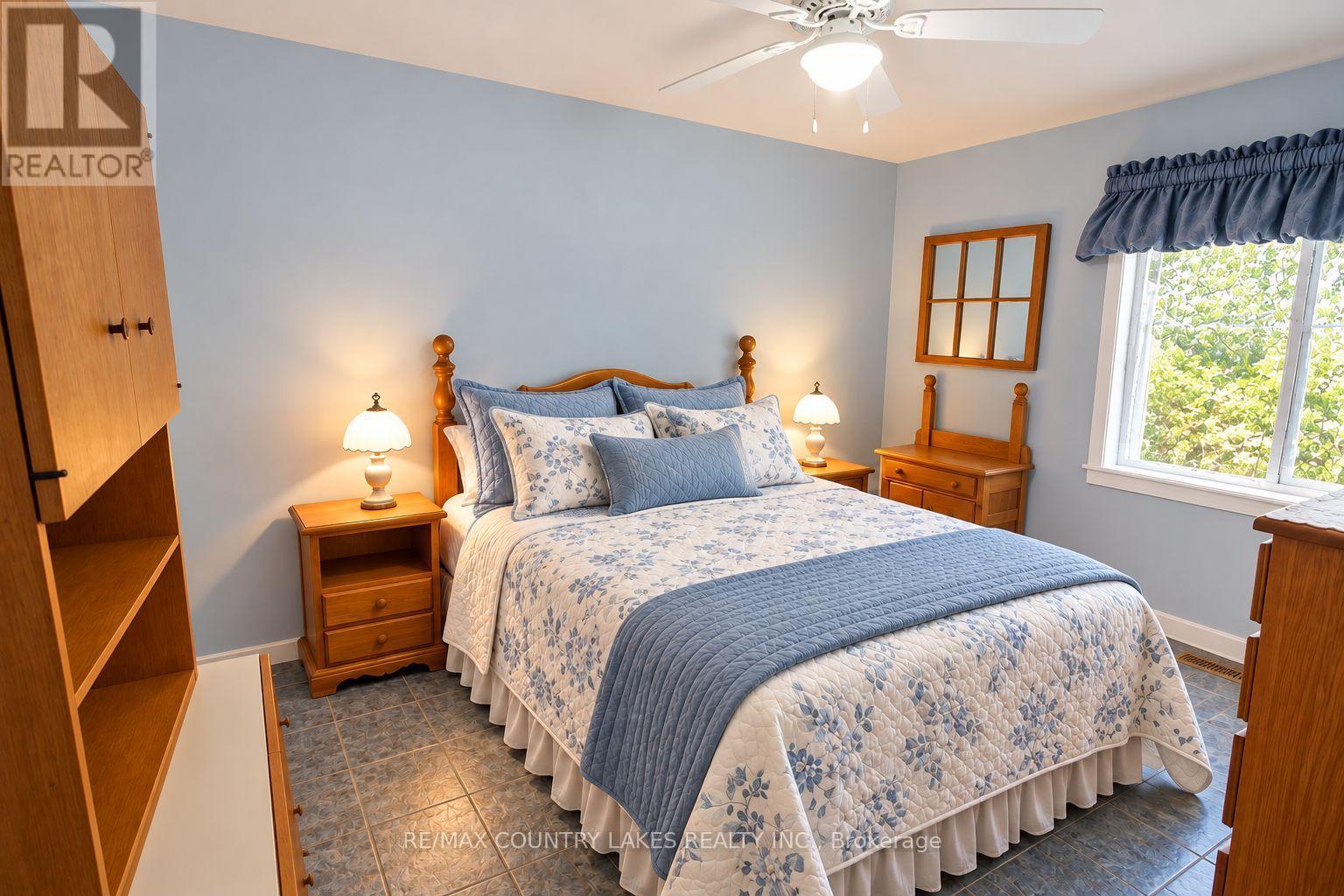 27 Hillcrest Avenue, Kawartha Lakes, Ontario  K0M 2B0 - Photo 23 - X13856358