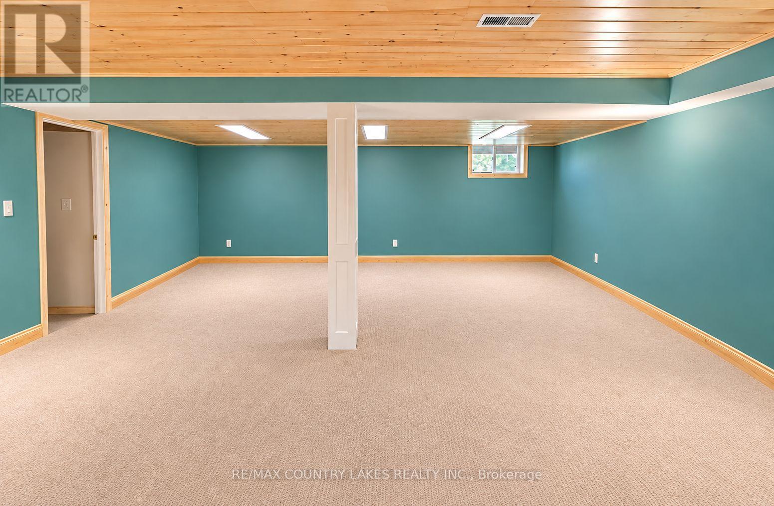27 Hillcrest Avenue, Kawartha Lakes, Ontario  K0M 2B0 - Photo 31 - X13856358