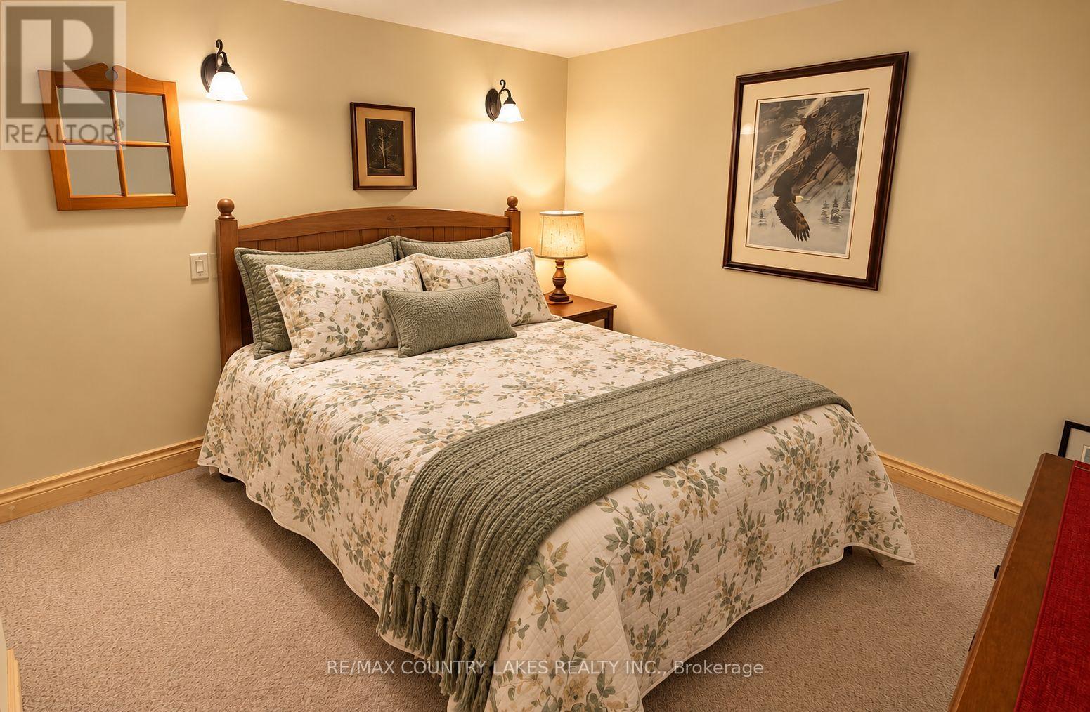27 Hillcrest Avenue, Kawartha Lakes, Ontario  K0M 2B0 - Photo 33 - X13856358