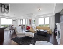 1004 - 1030 CORONATION DRIVE, London North, Ontario