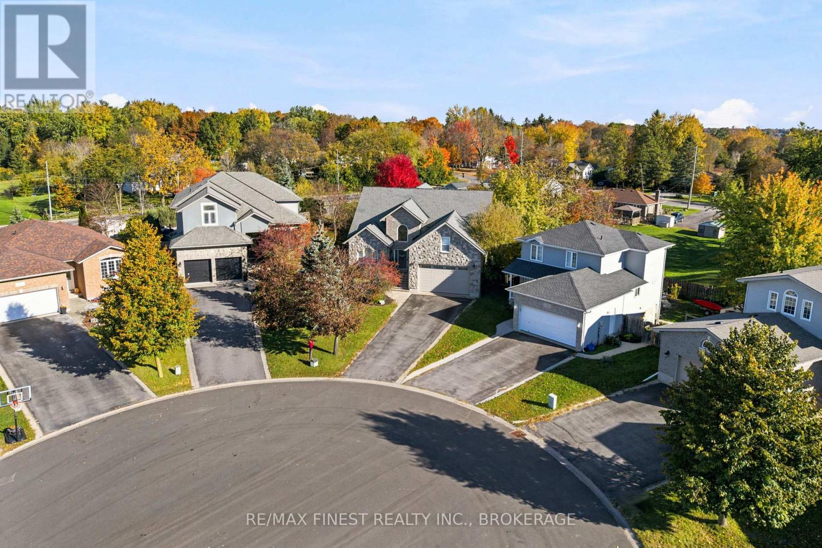 141 Benjamin Court, Loyalist, Ontario  K7N 2A2 - Photo 50 - X13848502