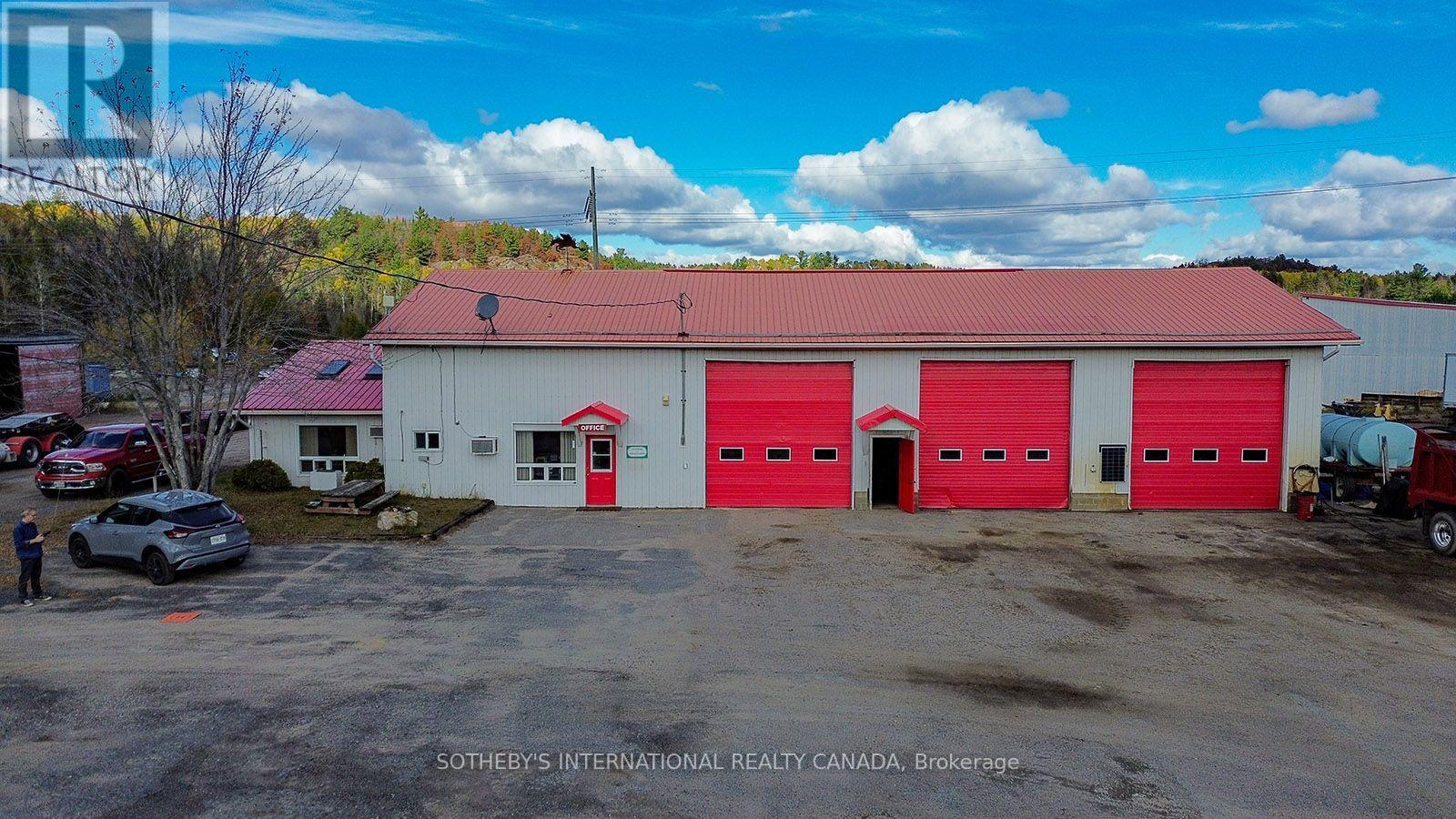 251 Highway 17, Baldwin, Ontario  P0P 1M0 - Photo 21 - X14087156