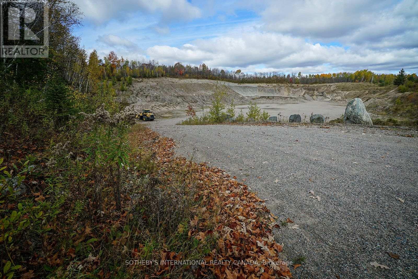 251 Highway 17, Baldwin, Ontario  P0P 1M0 - Photo 24 - X14087156