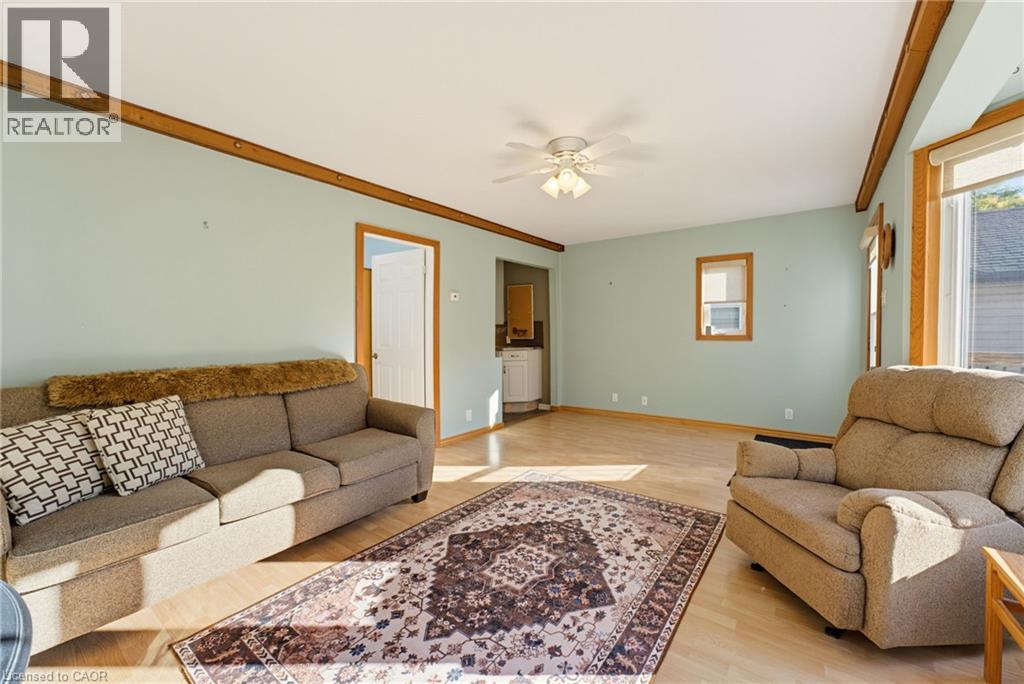 9 Spencer Avenue, Dundas, Ontario  L9H 1E7 - Photo 11 - 40872795