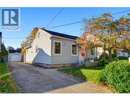 9 SPENCER Avenue, Dundas, Ontario