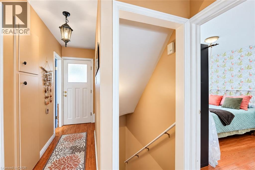 35 Pleasant Avenue, Kitchener, Ontario  N2M 4A3 - Photo 26 - 40872607