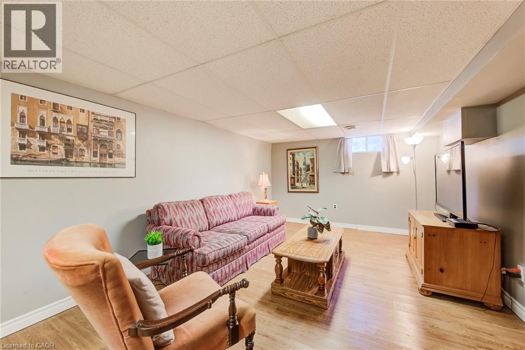 35 Pleasant Avenue, Kitchener, Ontario  N2M 4A3 - Photo 29 - 40872607