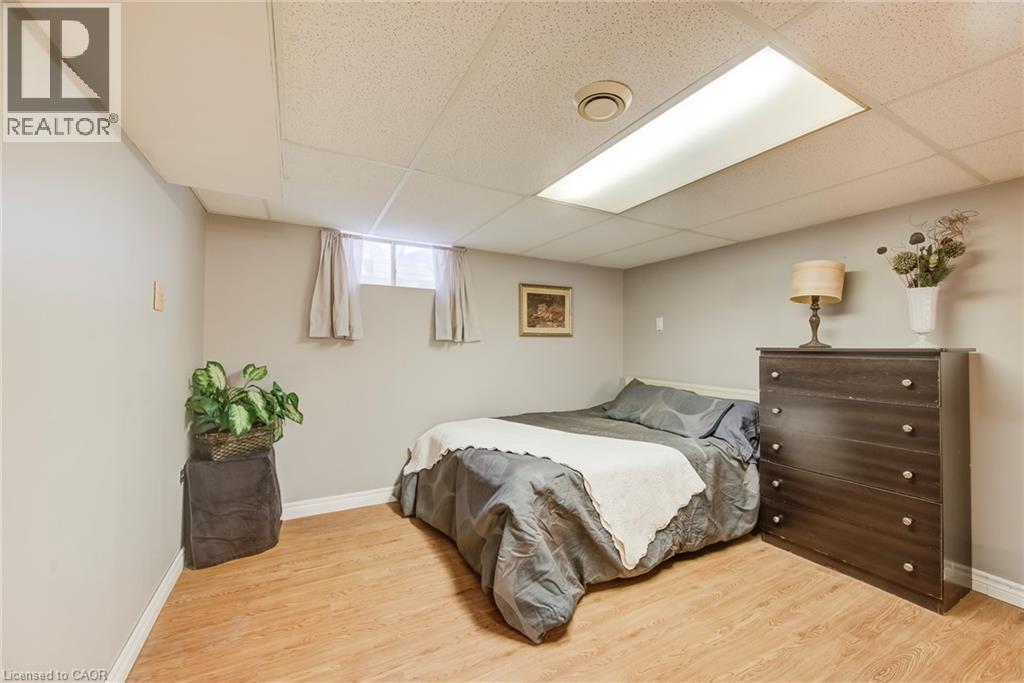 35 Pleasant Avenue, Kitchener, Ontario  N2M 4A3 - Photo 31 - 40872607