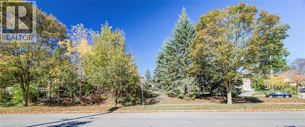 35 Pleasant Avenue, Kitchener, Ontario  N2M 4A3 - Photo 41 - 40872607