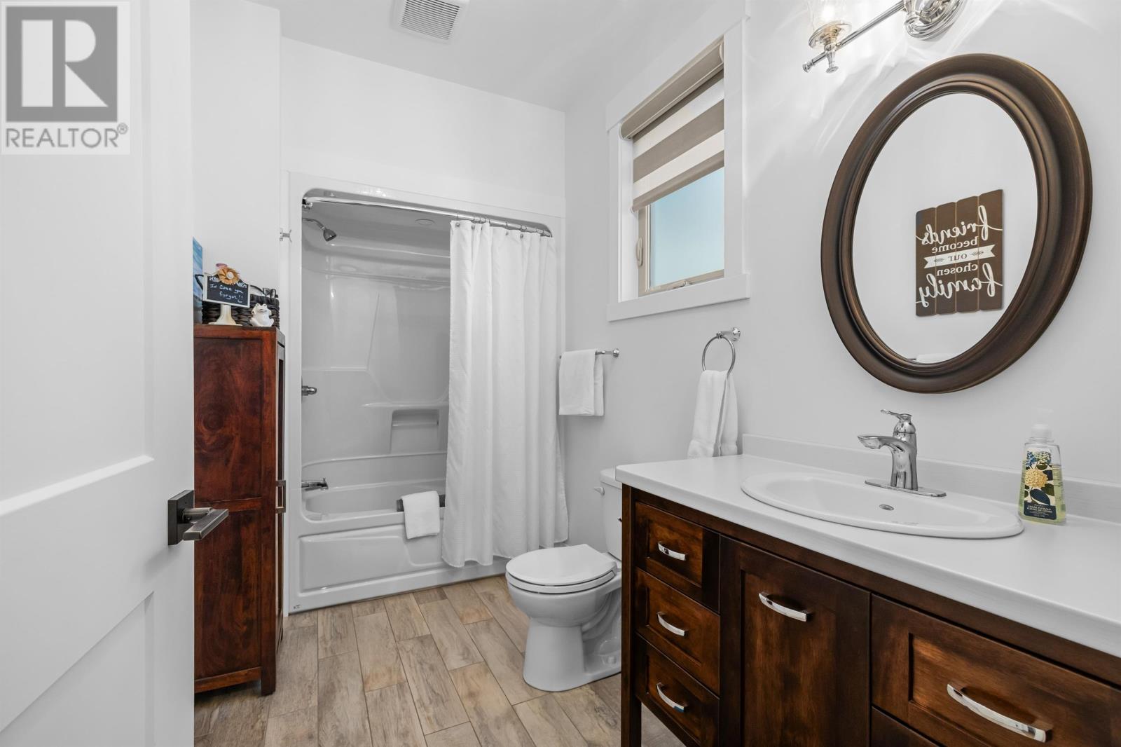 6818 Water Street, Cardigan, Prince Edward Island  C0A 1G0 - Photo 39 - 202626253