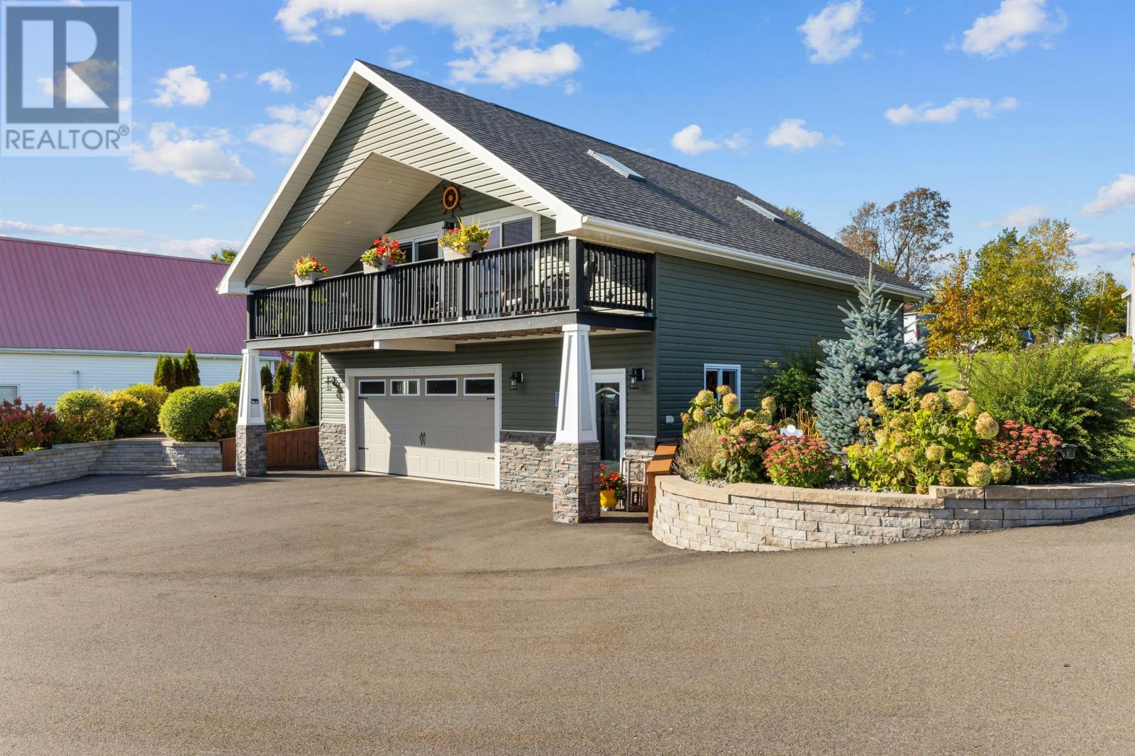 6818 Water Street, Cardigan, Prince Edward Island  C0A 1G0 - Photo 40 - 202626253