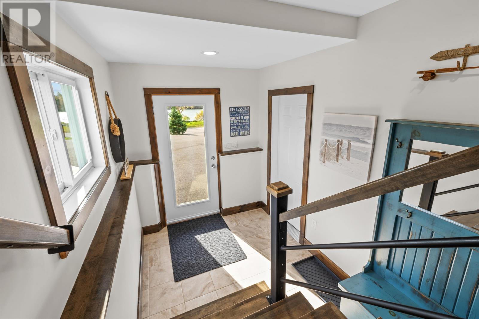 6818 Water Street, Cardigan, Prince Edward Island  C0A 1G0 - Photo 41 - 202626253