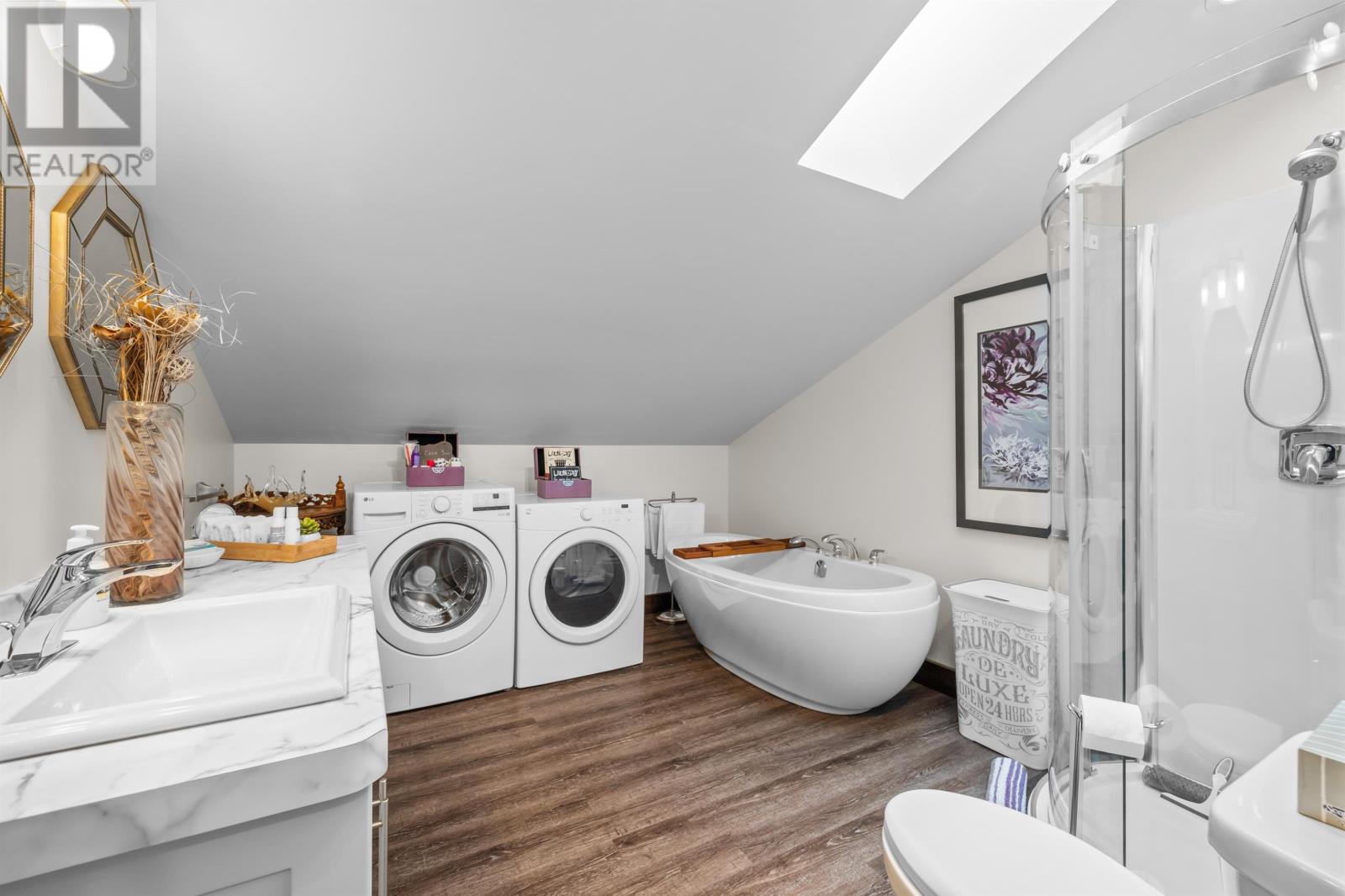 6818 Water Street, Cardigan, Prince Edward Island  C0A 1G0 - Photo 44 - 202626253