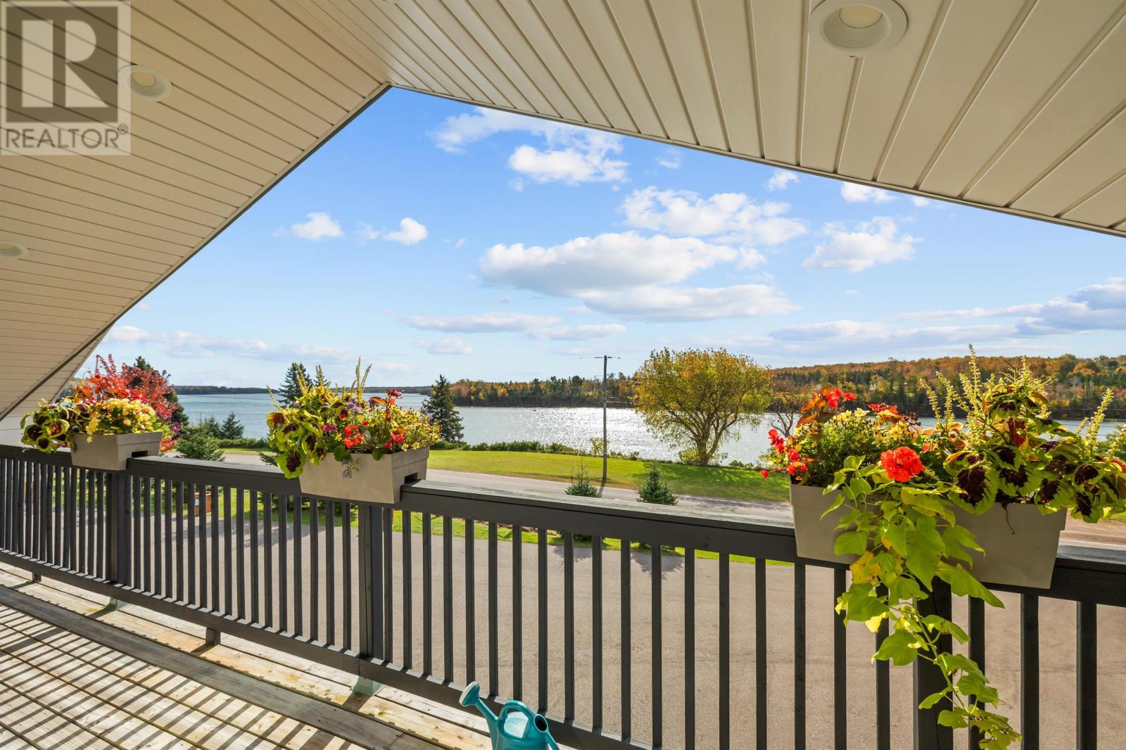 6818 Water Street, Cardigan, Prince Edward Island  C0A 1G0 - Photo 45 - 202626253