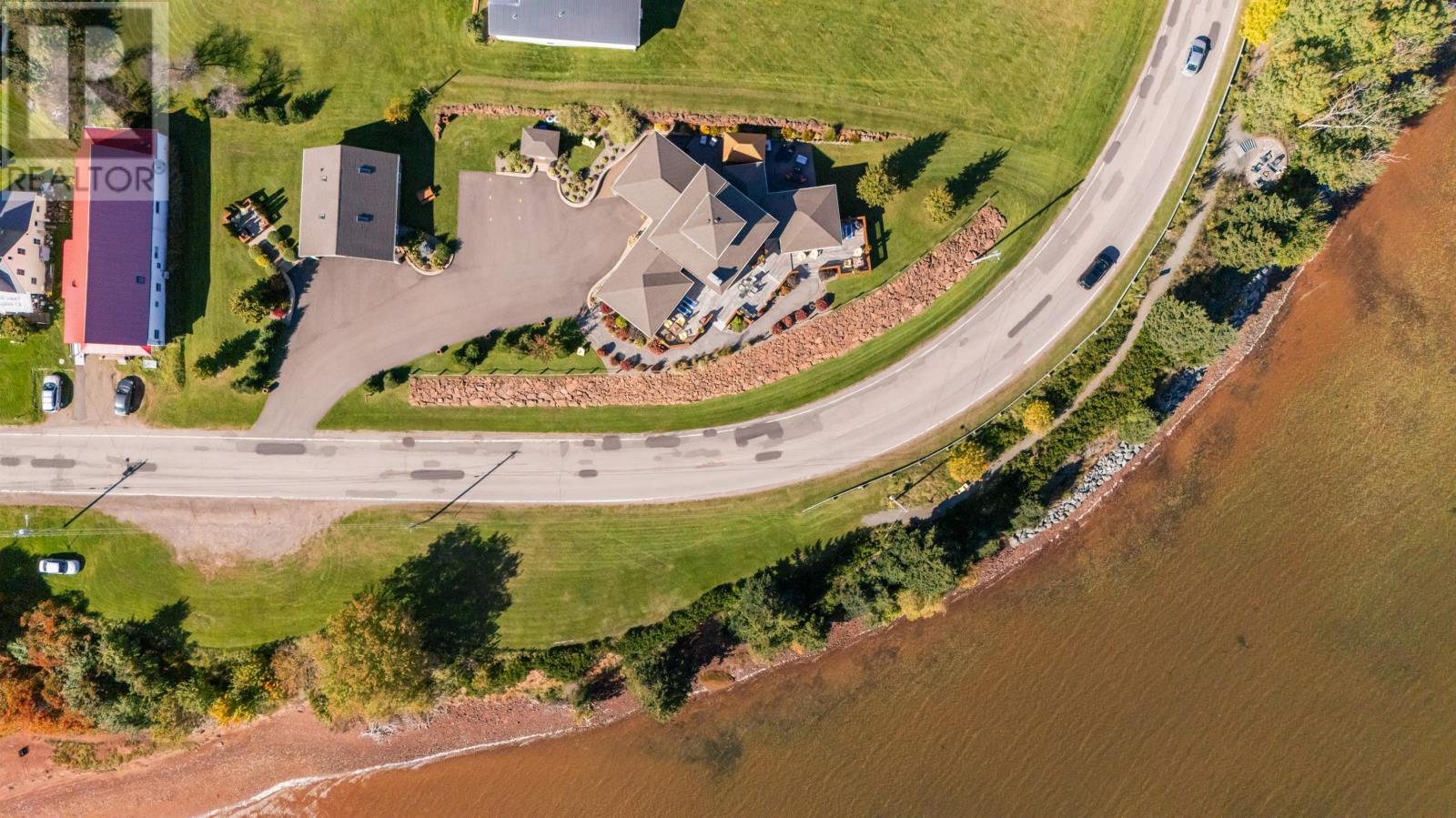 6818 Water Street, Cardigan, Prince Edward Island  C0A 1G0 - Photo 49 - 202626253