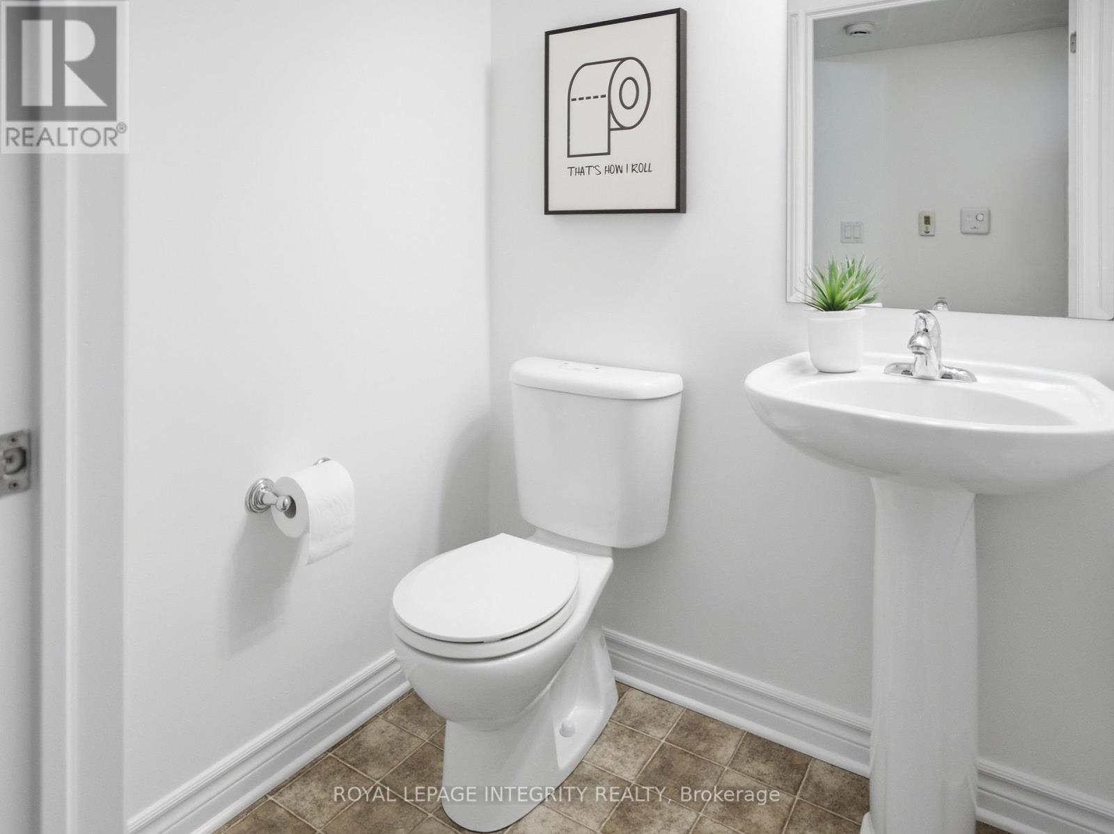 3 - 545 Stonefield Private, Ottawa, Ontario  K2G 4R4 - Photo 15 - X14099090