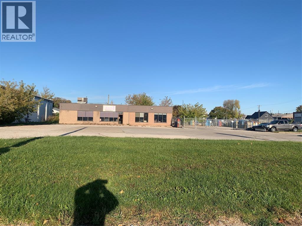 565 Vidal Street South, Sarnia, Ontario  N7V 2V8 - Photo 7 - 26025782