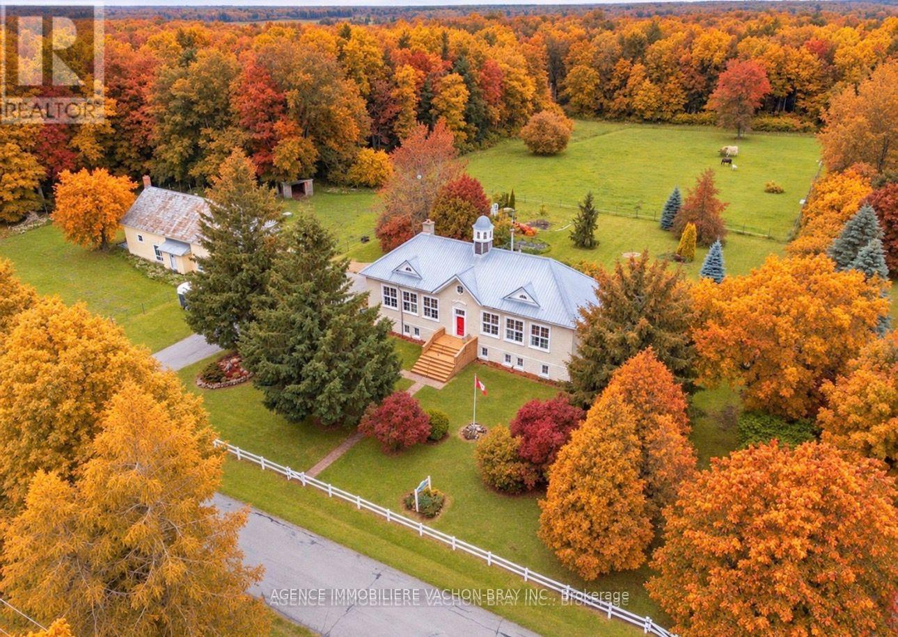 21481 Butternut Lane, South Glengarry, Ontario