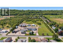 525 MAIN STREET W, Grimsby, Ontario