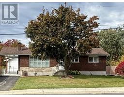 2469 INNES ROAD, Ottawa, Ontario