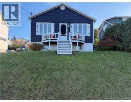 390 Victoria Street, Dalhousie, New Brunswick