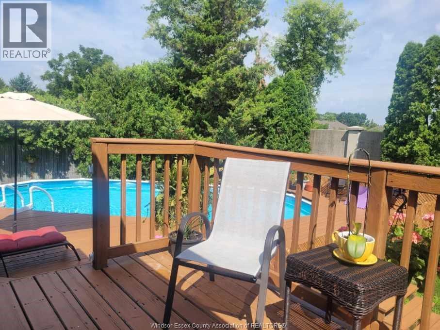 1610 Chornoby Crescent, Tecumseh, Ontario  N8N 4W3 - Photo 41 - 26025755