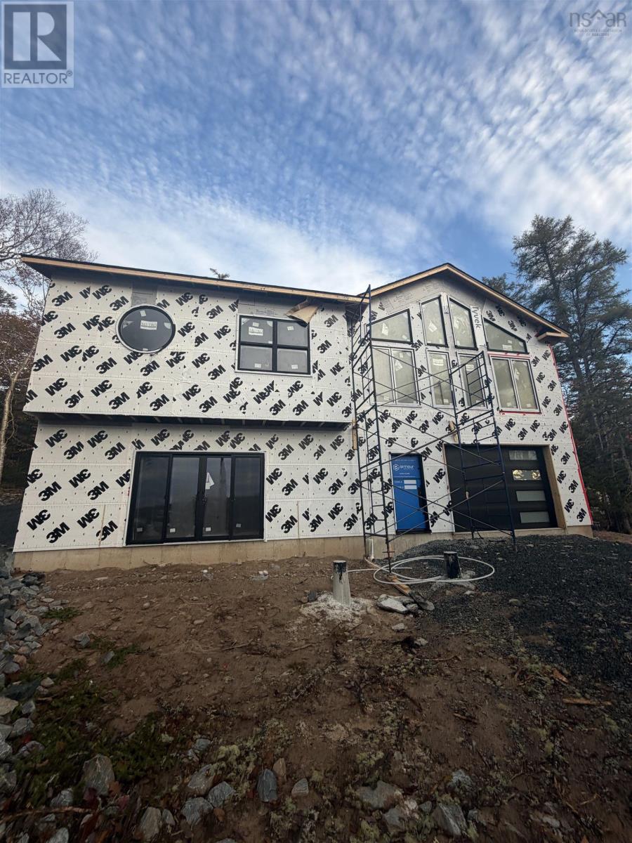 69 Irwin Hubley Road, Seabright, Nova Scotia  B3Z 2Z6 - Photo 1 - 202626157
