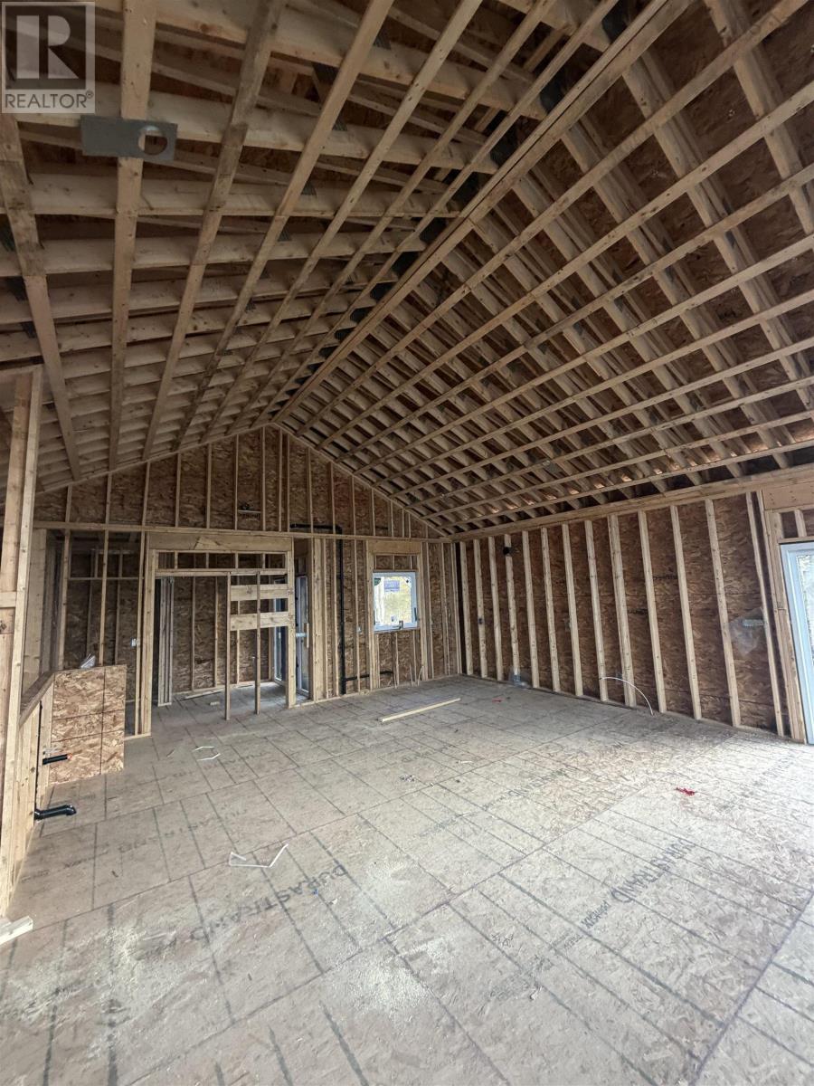 69 Irwin Hubley Road, Seabright, Nova Scotia  B3Z 2Z6 - Photo 4 - 202626157