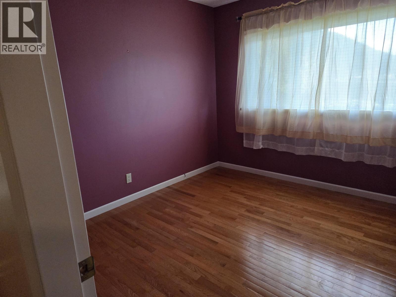 121 S Seventh Avenue, Williams Lake, British Columbia  V2G 1L3 - Photo 11 - R3173561