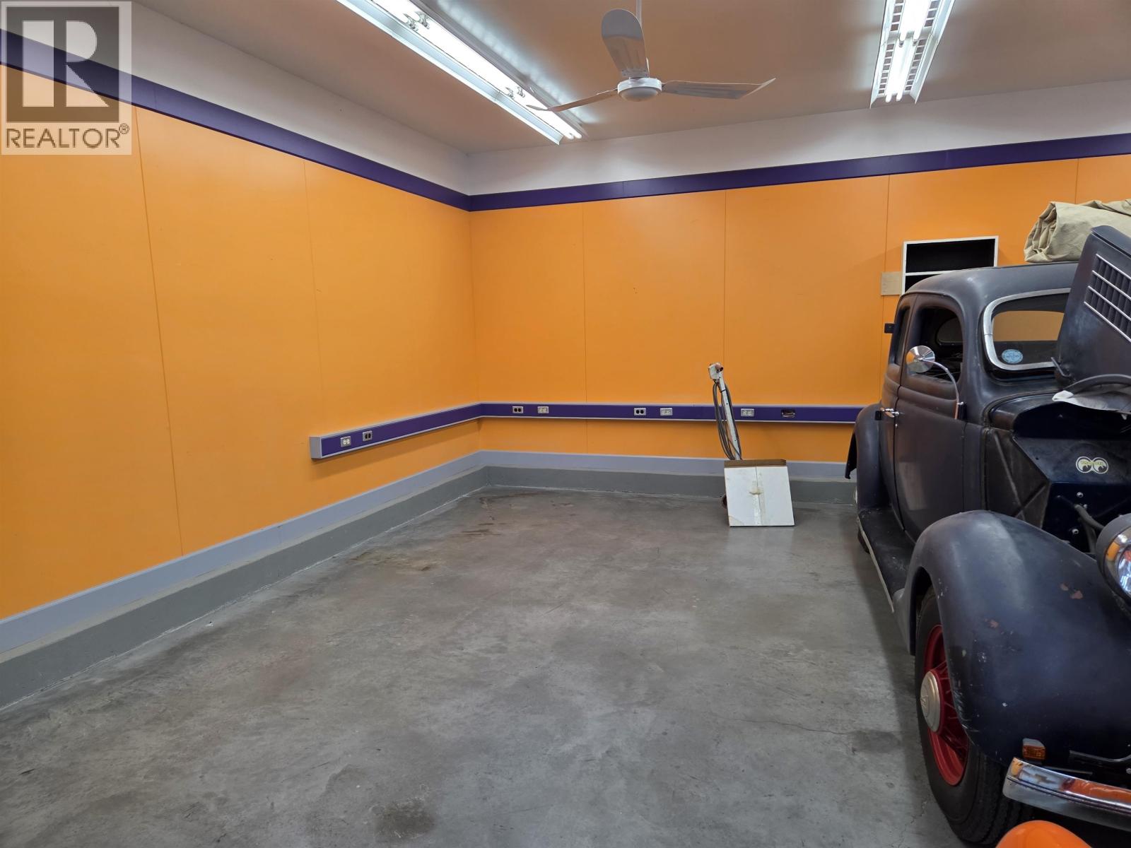 121 S Seventh Avenue, Williams Lake, British Columbia  V2G 1L3 - Photo 19 - R3173561