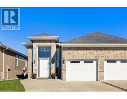 67 HAZEL CRESCENT, Kingsville, Ontario