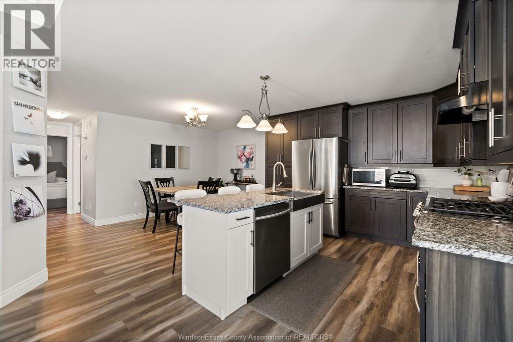 67 Hazel Crescent, Kingsville, Ontario  N9Y 3A1 - Photo 6 - 26025774