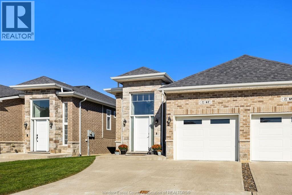67 Hazel Crescent, Kingsville, Ontario  N9Y 3A1 - Photo 26 - 26025774