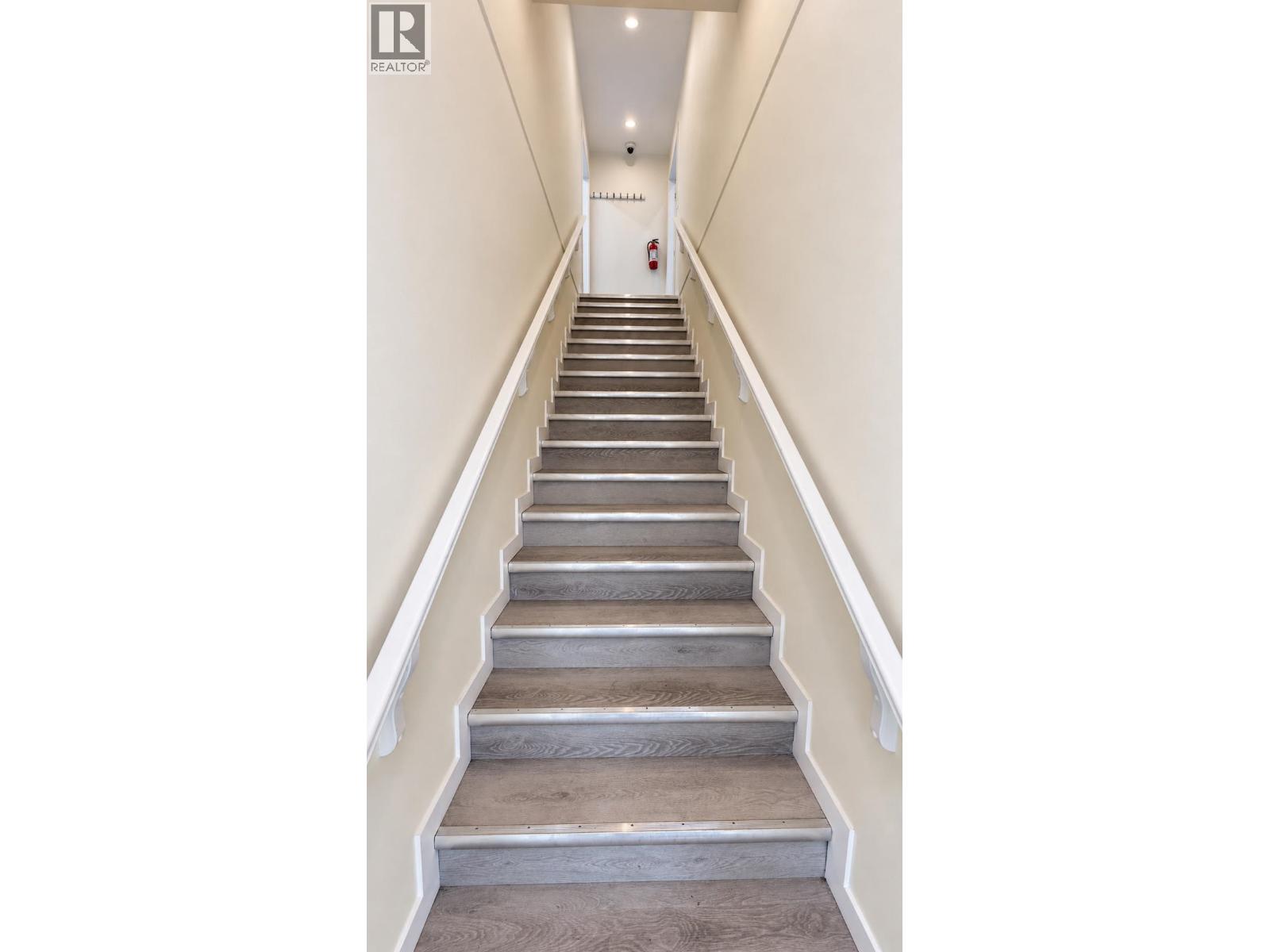 210 11181 Voyageur Way, Richmond, British Columbia  V6X 3N9 - Photo 8 - C8082923