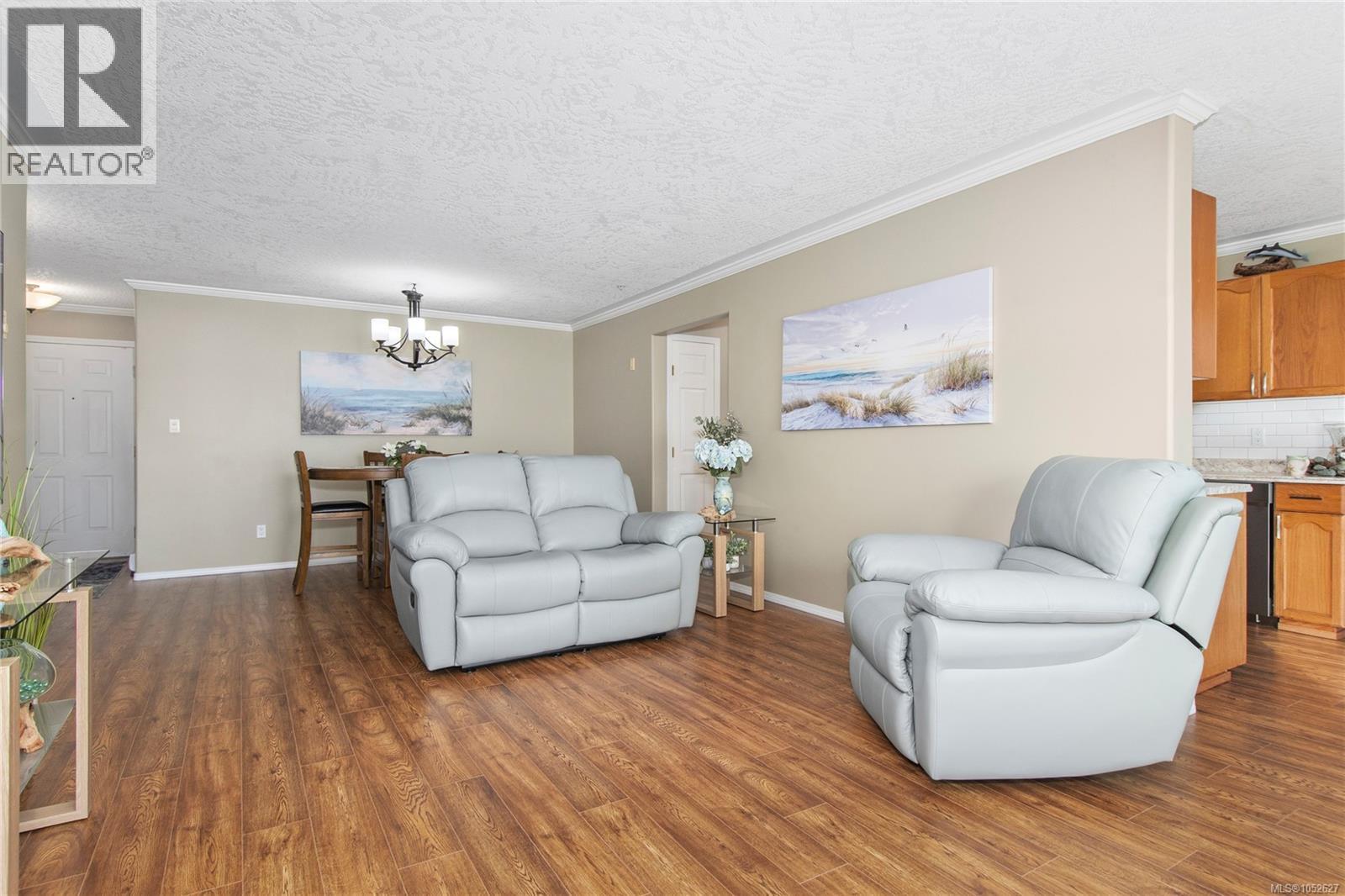 207 1350 Island Hwy S, Campbell River, British Columbia  V9W 1B7 - Photo 11 - 1052627