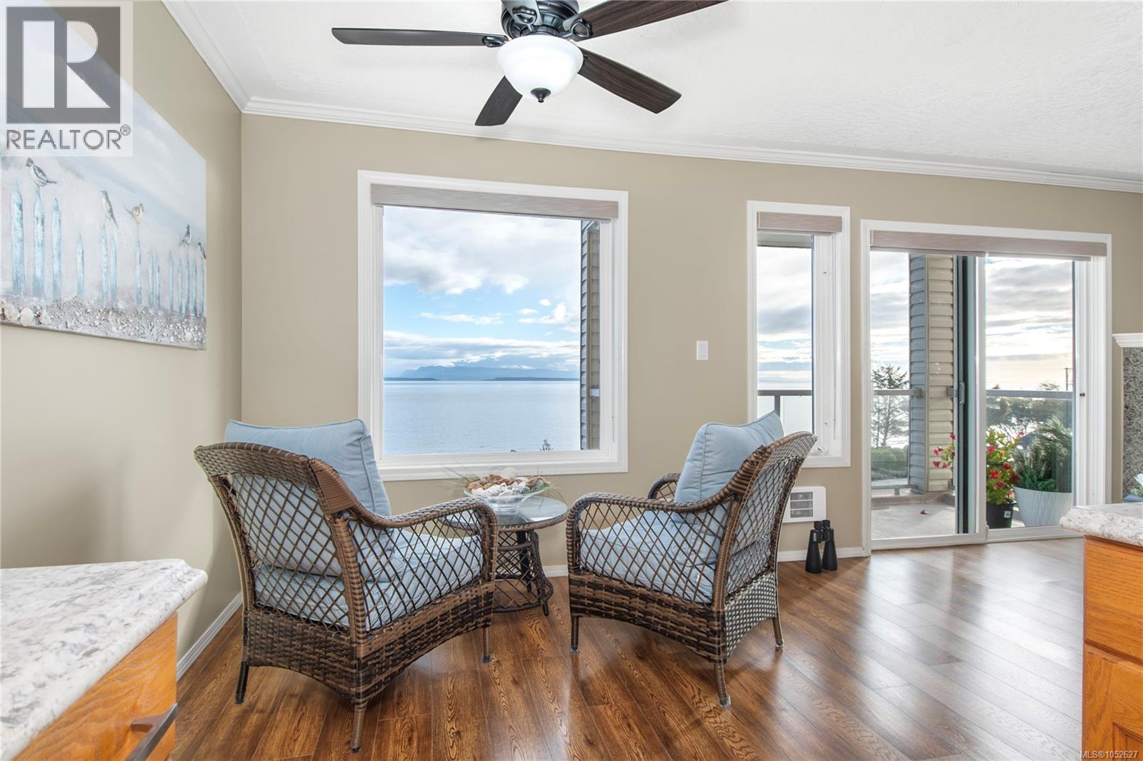 207 1350 Island Hwy S, Campbell River, British Columbia  V9W 1B7 - Photo 13 - 1052627